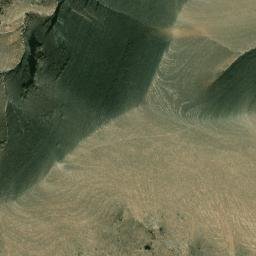 Satellite imagery of Assammar-n-Inouwarziy, MA