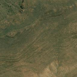 Satellite imagery of Jbel Bouhamiyd, MA
