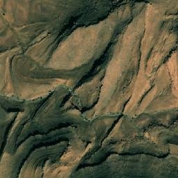 Satellite imagery of Djermane Foukani, DZ