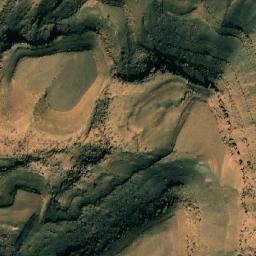 Satellite imagery of Djermane Foukani, DZ