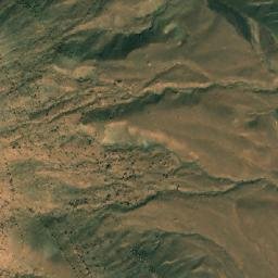 Satellite imagery of Djermane Foukani, DZ
