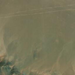 Satellite imagery of Kōh-e Rēgū, AF