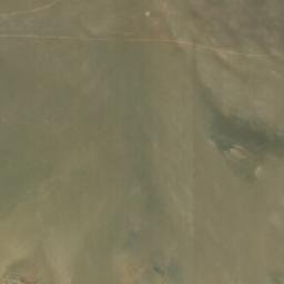 Satellite imagery of Kōh-e Rēgū, AF