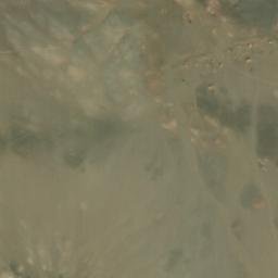 Satellite imagery of Kōh-e Rēgū, AF