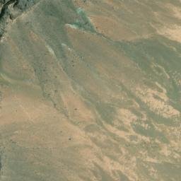 Satellite imagery of Kōh-e Sang-e Miḩrāb, AF