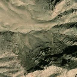 Satellite imagery of Mālī Ghar, AF