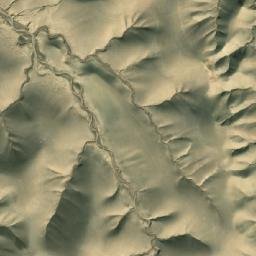 Satellite imagery of Ghargay, AF