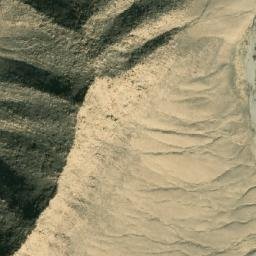 Satellite imagery of Ghargay, AF