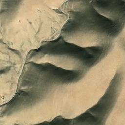 Satellite imagery of Gōrah Khar, AF