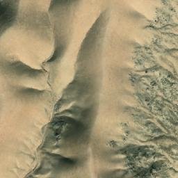 Satellite imagery of Gōrah Khar, AF