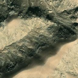 Satellite imagery of Tapah-ye Atalay, AF