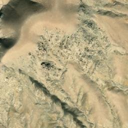 Satellite imagery of Tapah-ye Atalay, AF