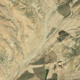 Satellite imagery of Tapah-ye Atalay, AF