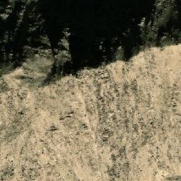 Satellite imagery of Paytow, AF