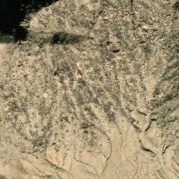 Satellite imagery of Paytow, AF