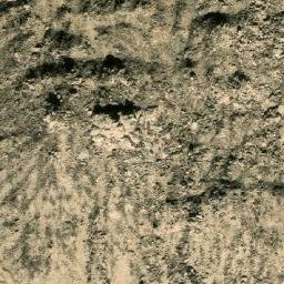 Satellite imagery of Paytow, AF