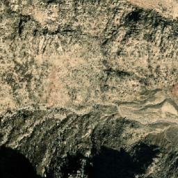 Satellite imagery of Chōshak Lās̲h̲, AF