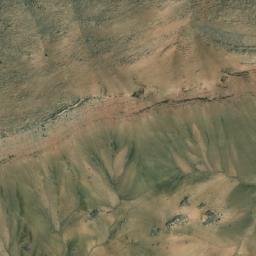 Satellite imagery of Gūjaṟ Ghar, AF
