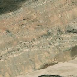 Satellite imagery of Shēr Ghar, AF