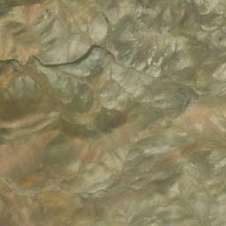 Satellite imagery of Khūn Sayyid, AF