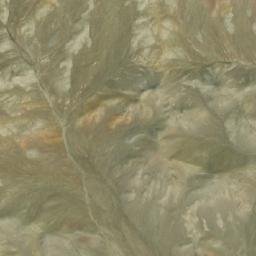 Satellite imagery of Khūn Sayyid, AF