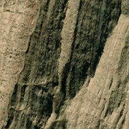 Satellite imagery of Şalawāt, AF