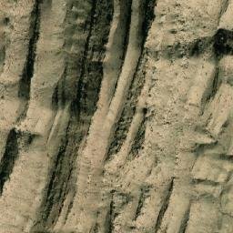 Satellite imagery of Şalawāt, AF