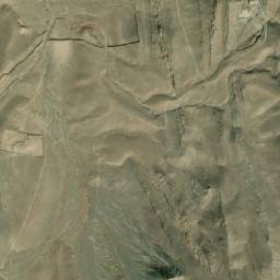 Satellite imagery of Hadīrah Ghunḏêy, AF