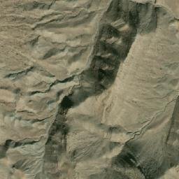 Satellite imagery of Hadīrah Ghunḏêy, AF