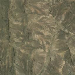 Satellite imagery of Mēlêwē Khūlah Ghar, AF