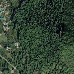 Satellite imagery of cairn, IN