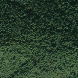 Satellite imagery of cairn, IN