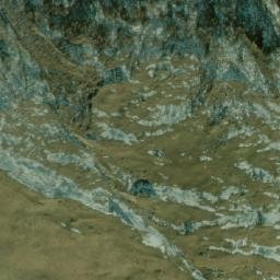 Satellite imagery of cairn, IN