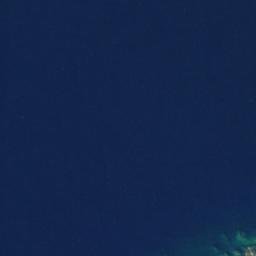 Satellite imagery of Okino Se, JP