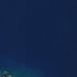 Satellite imagery of Naka Se, JP