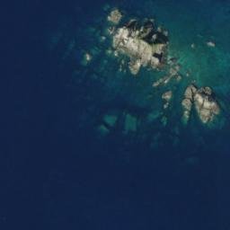 Satellite imagery of Naka Se, JP