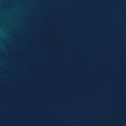 Satellite imagery of Naka Se, JP