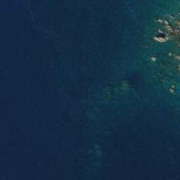 Satellite imagery of Kamoi Se, JP