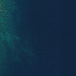 Satellite imagery of Umanoko Ne, JP