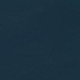 Satellite imagery of Hori Se, JP