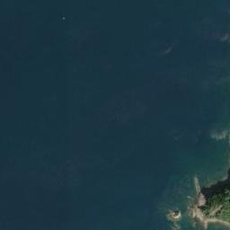 Satellite imagery of Hori Se, JP