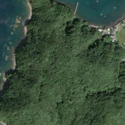 Satellite imagery of Hori Se, JP