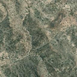 Satellite imagery of survey_point, MX