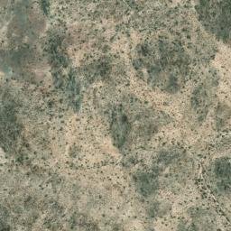 Satellite imagery of survey_point, MX