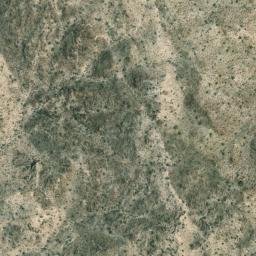 Satellite imagery of survey_point, MX
