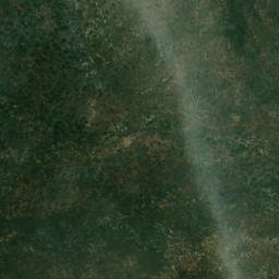 Satellite imagery of Tizi-n-Ouchene, MA