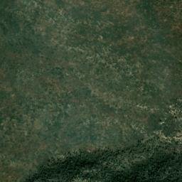 Satellite imagery of Tizi-n-Ouchene, MA