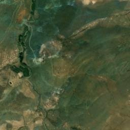 Satellite imagery of Aguerd Sedrim, MA