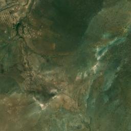 Satellite imagery of Aguerd Sedrim, MA