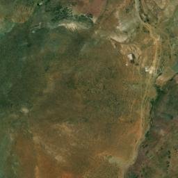 Satellite imagery of Aguerd Sedrim, MA